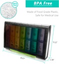 weekly-pill-organizer-2-times-a-day-mois-5.jpg