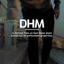 trulabs-hydrate-detox---tropical-punch-s-6.jpg