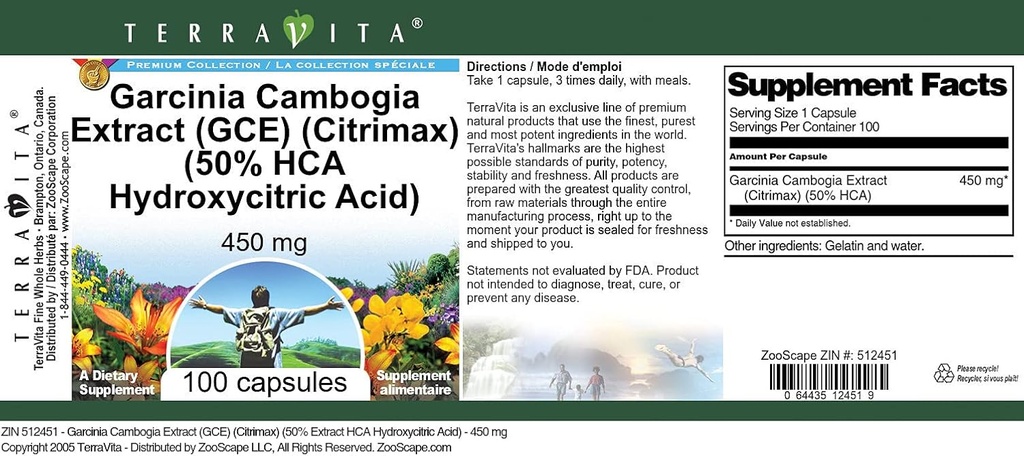 garcinia-cambogia-extract-gce-citrimax-5-3.jpg