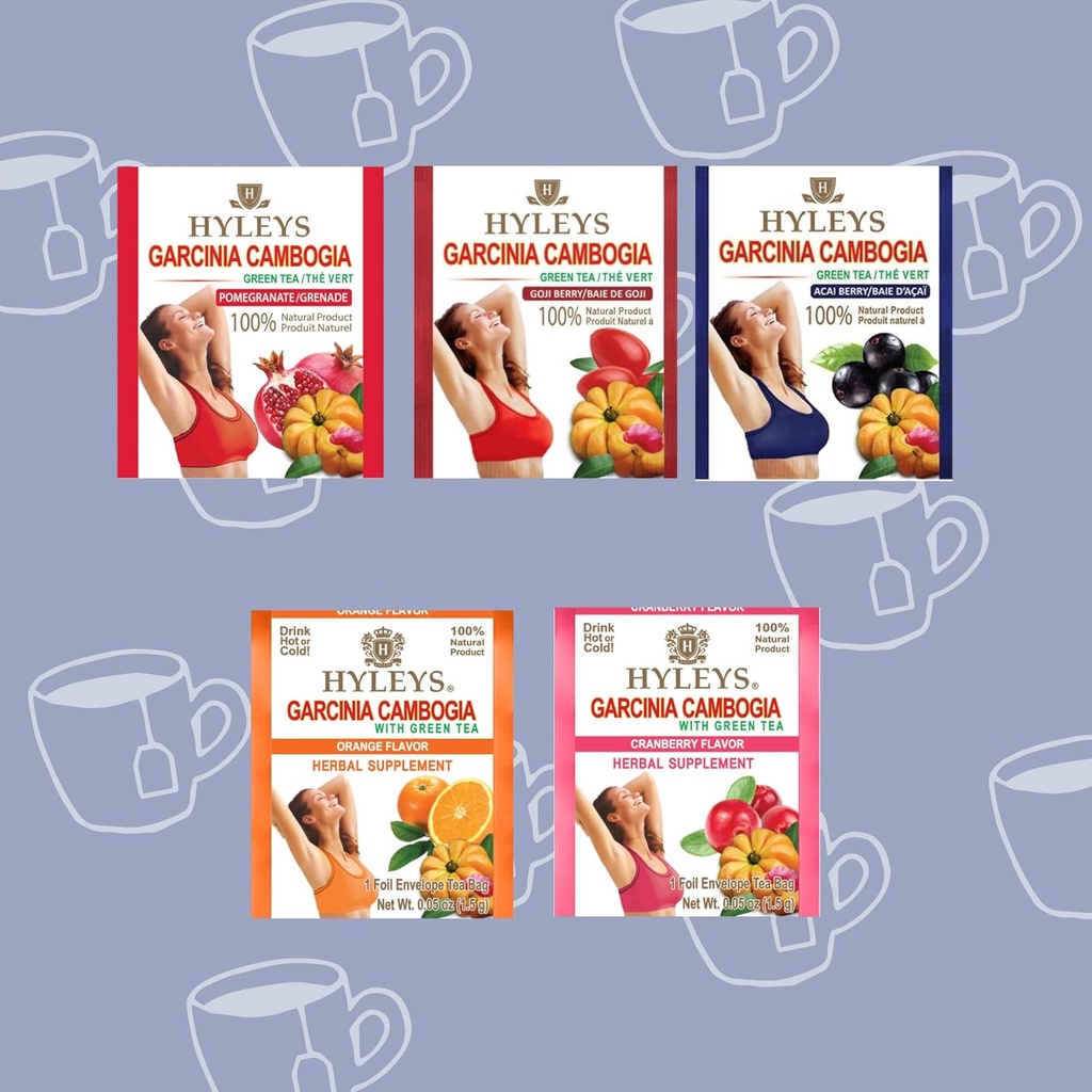 hyleys-tea-garcinia-cambogia-green-tea-5-4.jpg