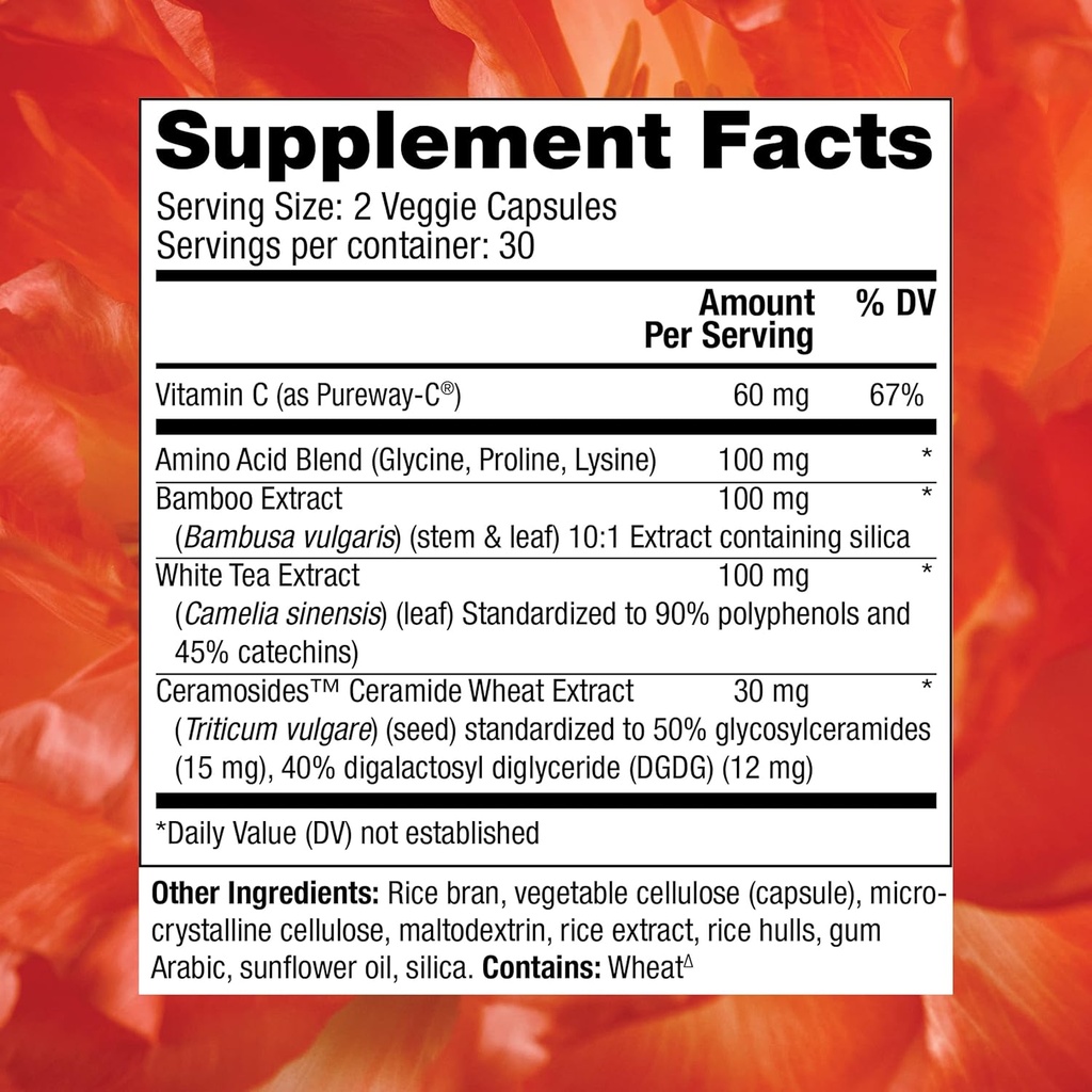 reserveage-beauty-vegan-collagen-builder-2.jpg