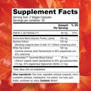 reserveage-beauty-vegan-collagen-builder-2.jpg