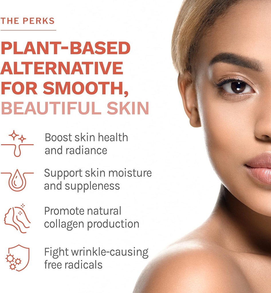 reserveage-beauty-vegan-collagen-builder-3.jpg