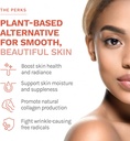 reserveage-beauty-vegan-collagen-builder-3.jpg