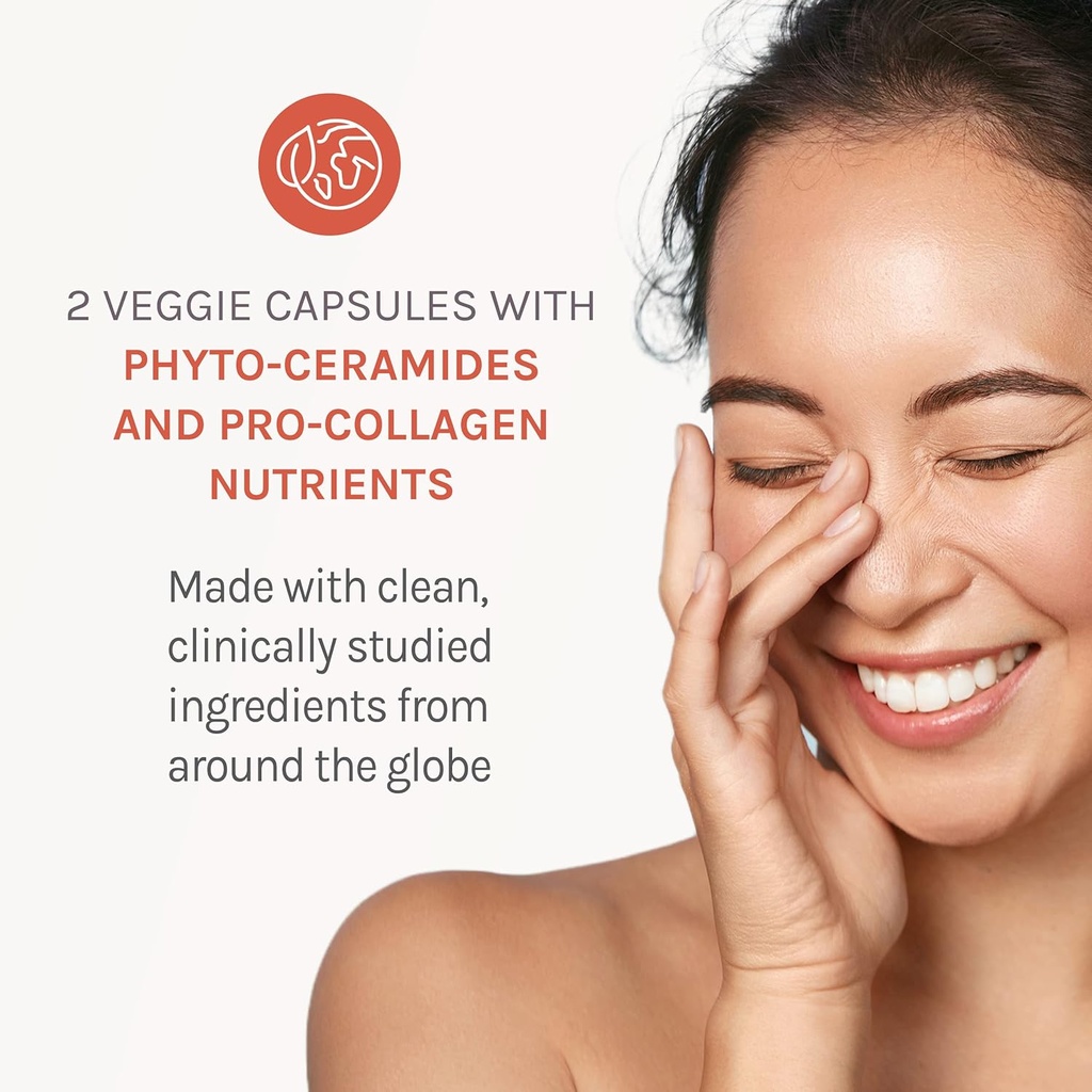 reserveage-beauty-vegan-collagen-builder-4.jpg