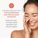 reserveage-beauty-vegan-collagen-builder-4.jpg