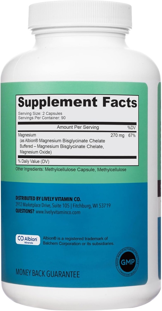 lively-vitamin-co-magnesium-ease---chela-2.jpg