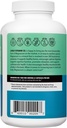lively-vitamin-co-magnesium-ease---chela-3.jpg
