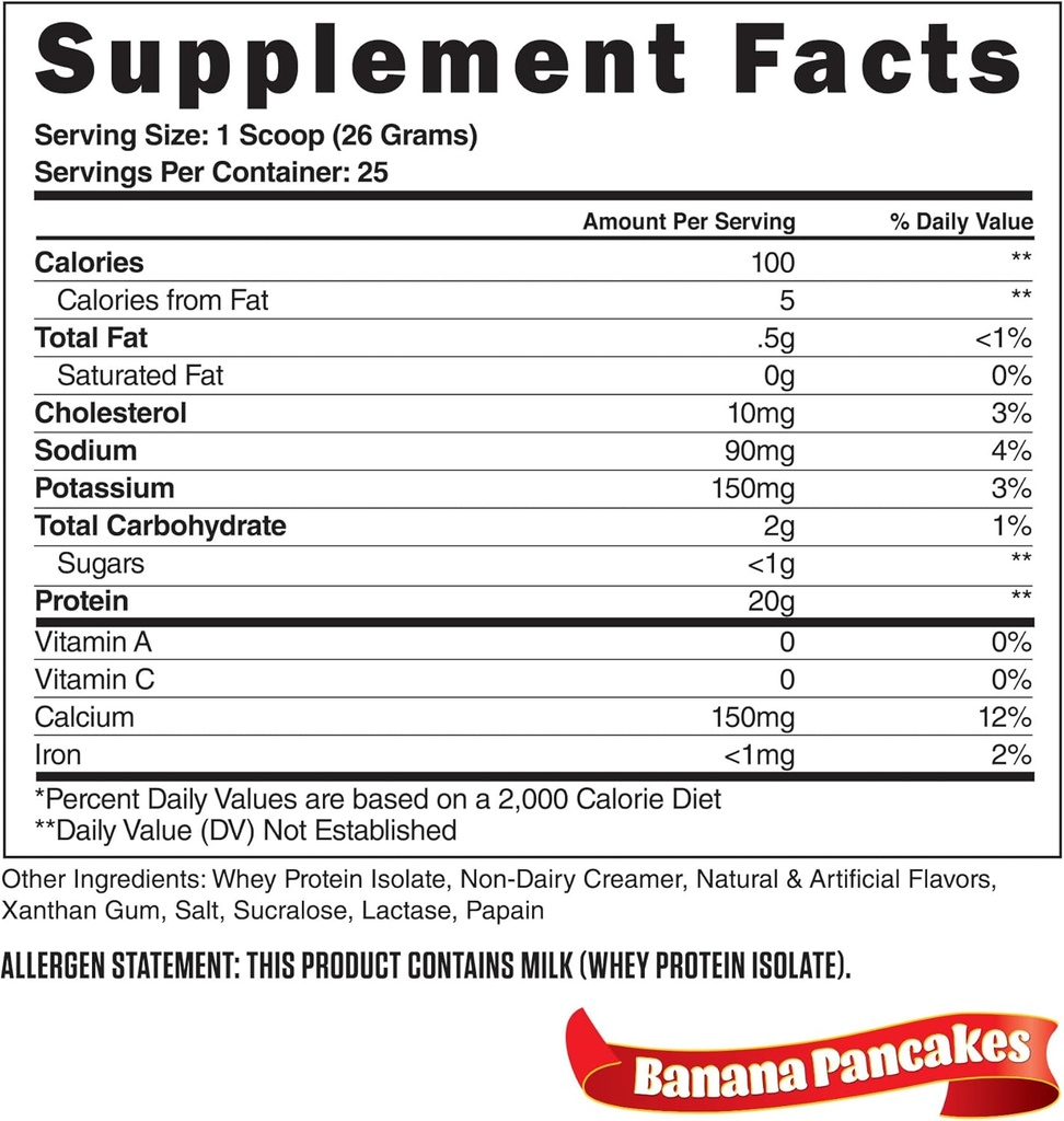 steel-supplements-whey-iso-whey-isolate--2.jpg