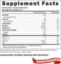 steel-supplements-whey-iso-whey-isolate--2.jpg