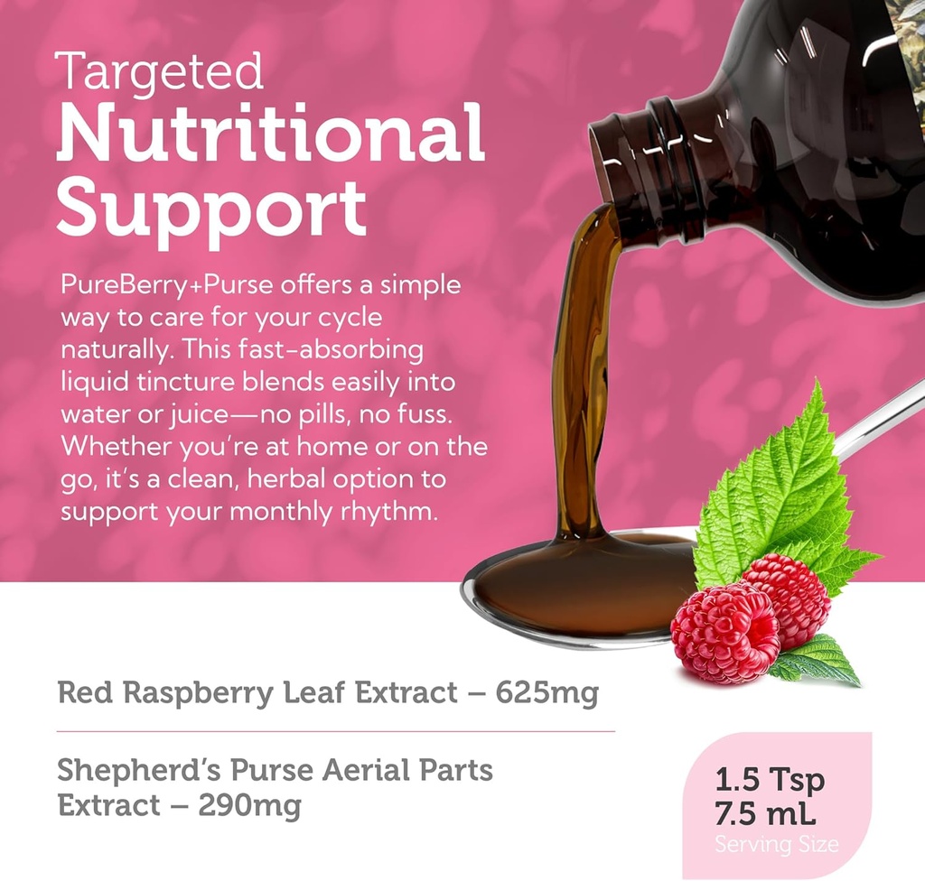 zahler-pureberrypurse-liquid-raspberry-l-5.jpg