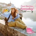 zahler-pureberrypurse-liquid-raspberry-l-6.jpg