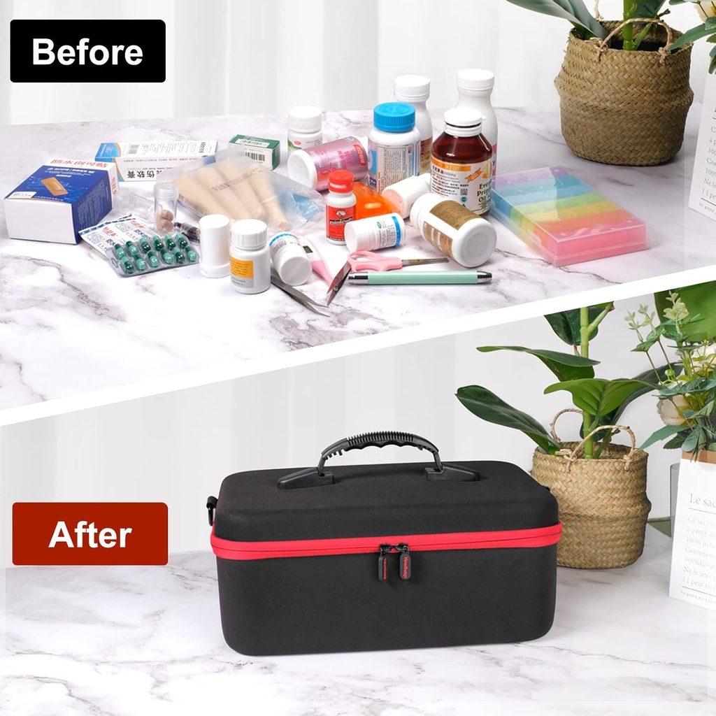 yewltvep-pill-bottle-organizer-medicine--3.jpg
