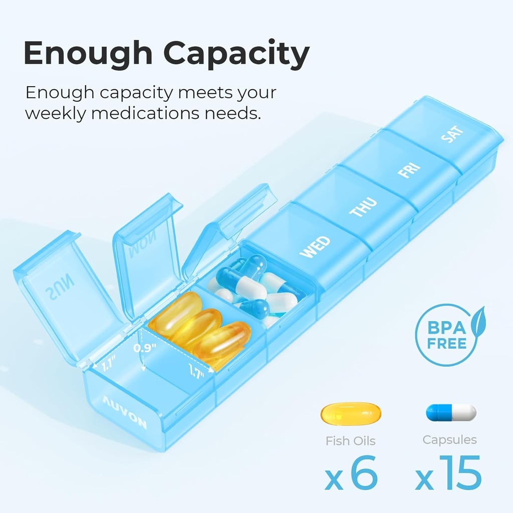 auvon-weekly-pill-organizer-with-effortl-4.jpg