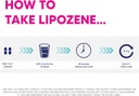 lipozene-diet-pills---weight-loss-supple-4.jpg