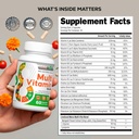livegoodTM-mens-bio-active-complete-mult-2.jpg