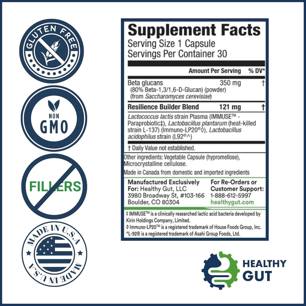 healthy-gut-30-day-leaky-gut-bundle-holo-6.jpg