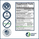 healthy-gut-30-day-leaky-gut-bundle-holo-6.jpg