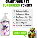 legitpet-dog-paw-balm-wax-soother-moistu-3.jpg