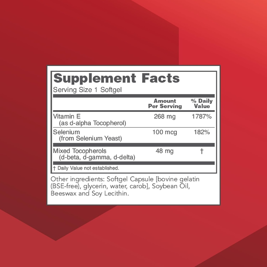 protocol-e-400-268-400-iu---vitamin-e-so-2.jpg