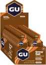 gu-energy-original-sports-nutrition-ener-2.jpg