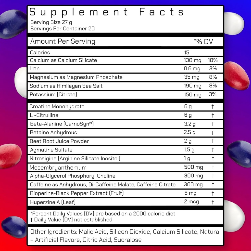 red-wave-pre-workout-powder-with-creatin-6.jpg