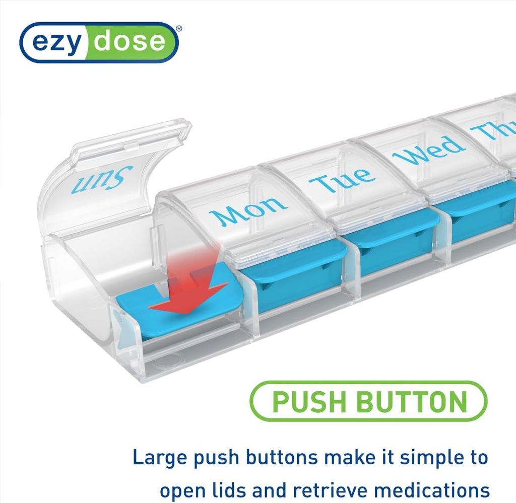 ezy-dose-weekly-7-day-ampm-daily-pill-or-5.jpg