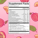 maryruth-organics-reishi-liposomal-candi-3.jpg