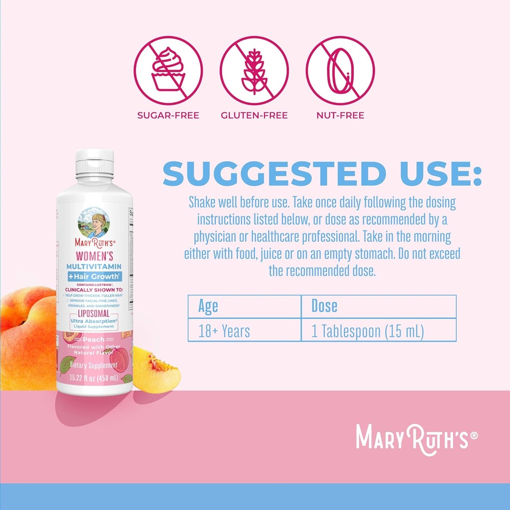 maryruth-organics-reishi-liposomal-candi-5.jpg
