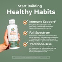 maryruth-organics-reishi-liposomal-candi-6.jpg