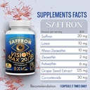 visual-performance-support-eye-supplemen-2.jpg