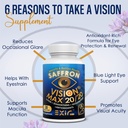 visual-performance-support-eye-supplemen-5.jpg