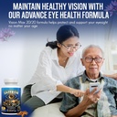 visual-performance-support-eye-supplemen-6.jpg