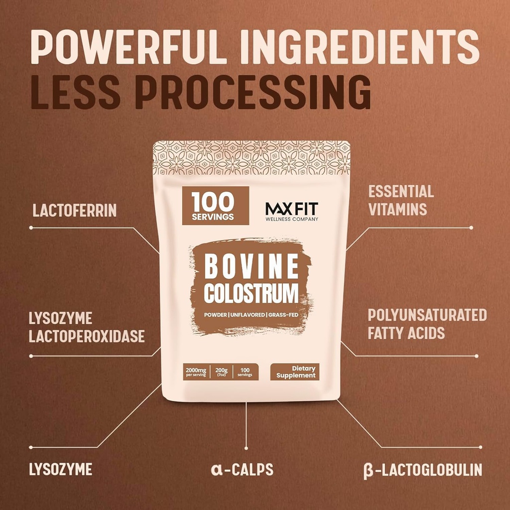 colostrum-powder-supplement-bovine-colos-2.jpg