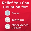 tylenol-infants-oral-suspension-dye-free-5.jpg