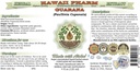 guarana-alcohol-free-liquid-extract-guar-2.jpg