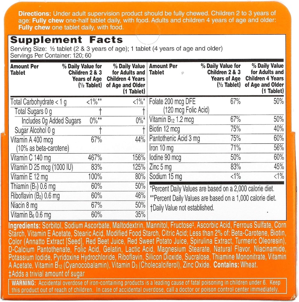 flintstones-chewable-kids-vitamins-with--2.jpg