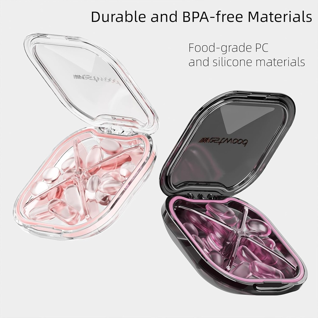 small-pill-box-cute-pill-case-for-purse--3.jpg