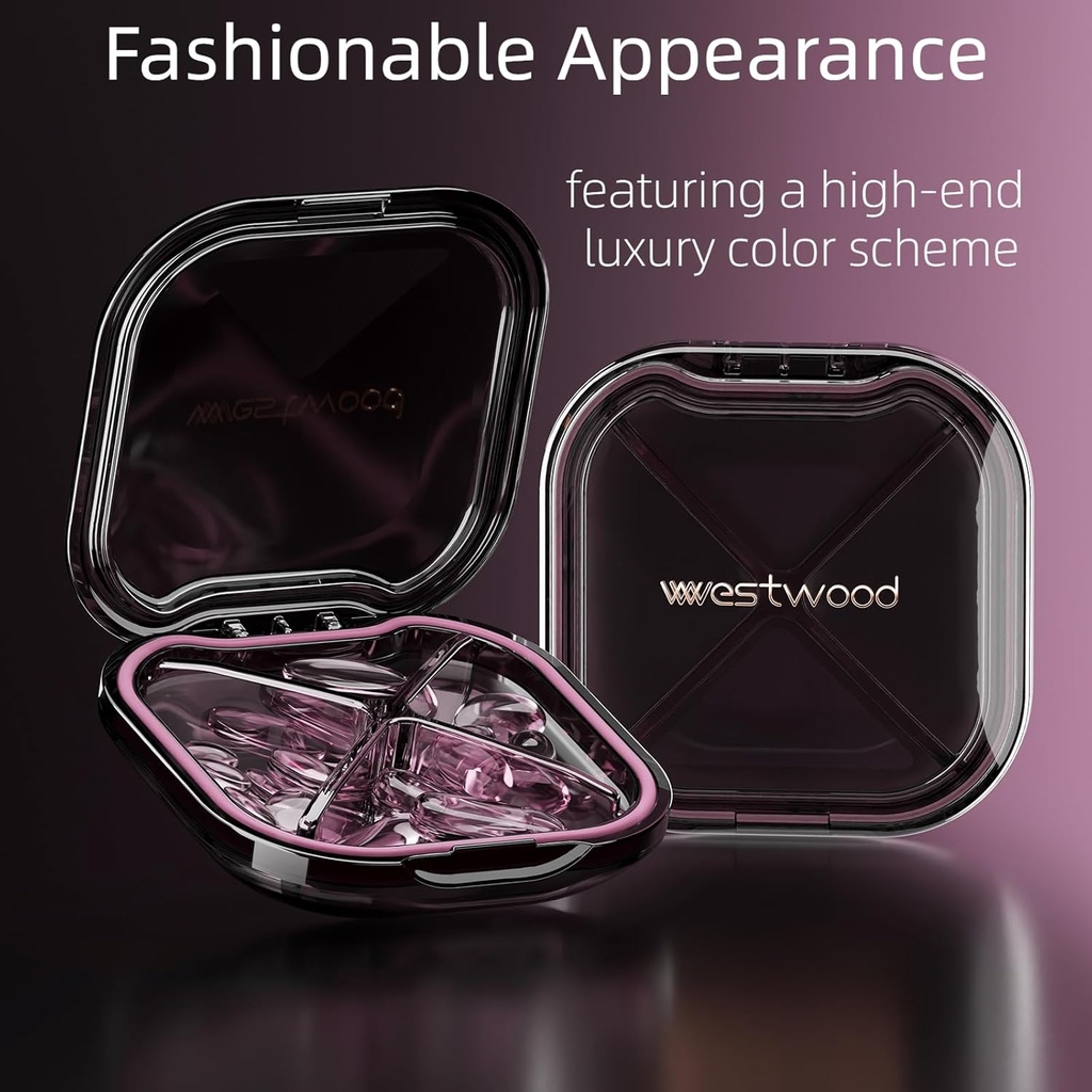 small-pill-box-cute-pill-case-for-purse--5.jpg