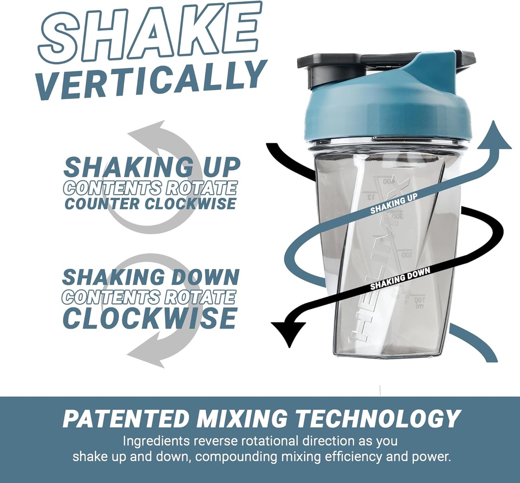 helimix-15-vortex-blender-shaker-bottle--4.jpg