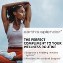 earths-splendor-turmeric-complex-500mg-w-5.jpg