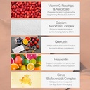 relumins-advance-beauty-supplement-set-c-5.jpg
