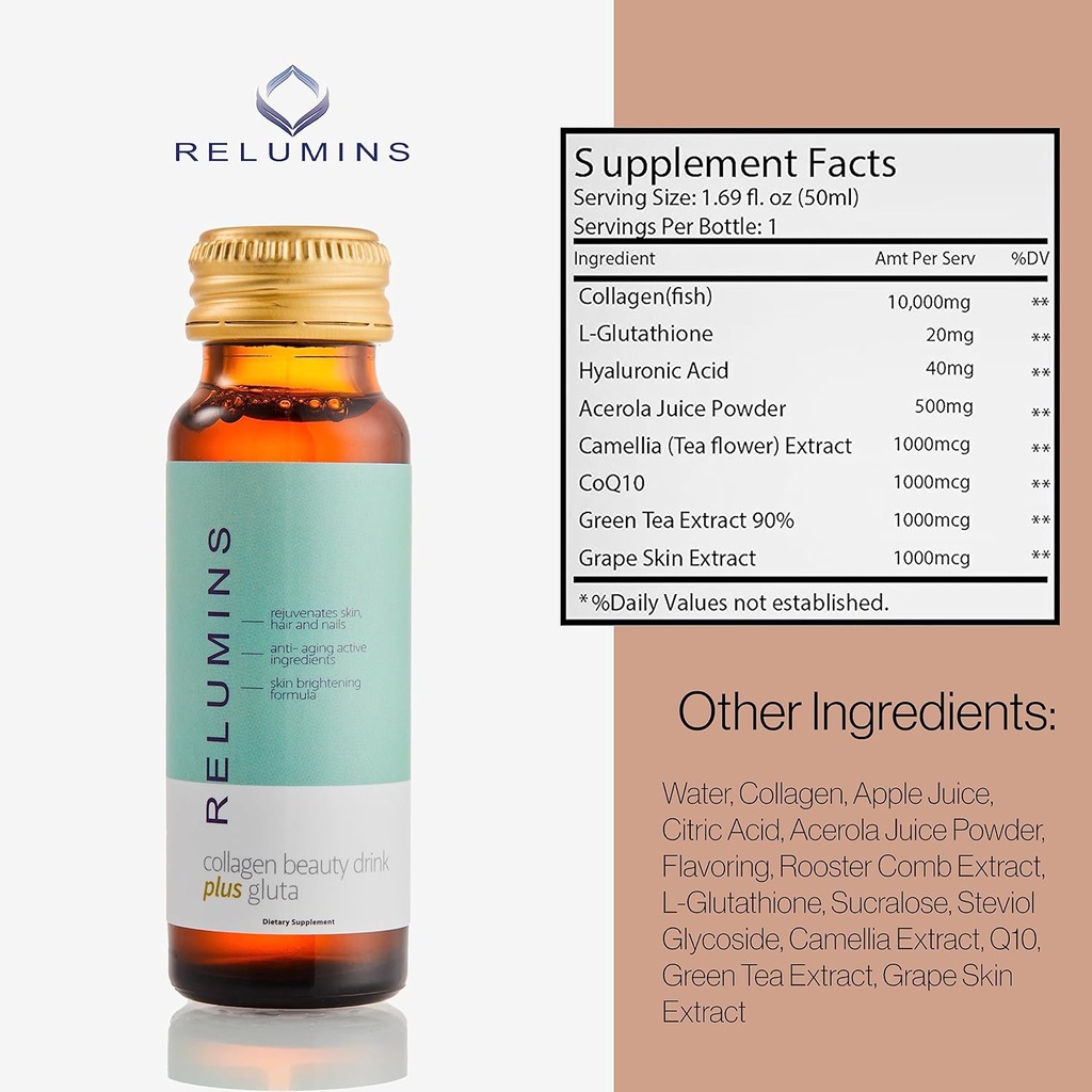 relumins-advance-beauty-supplement-set-c-6.jpg