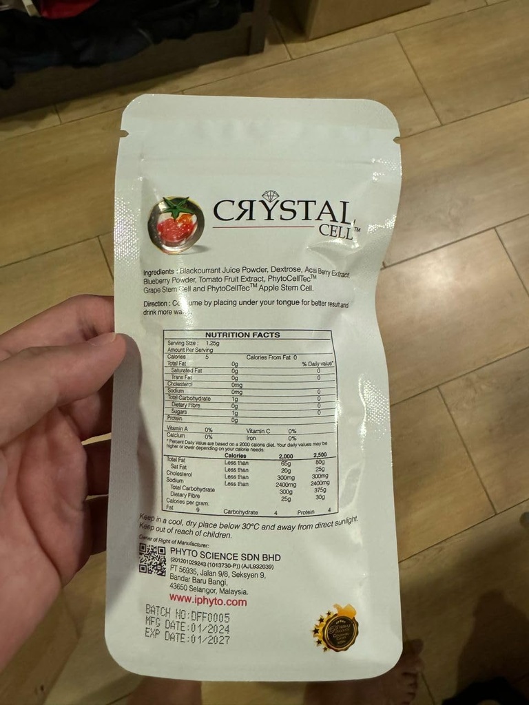 4-packs-phytoscience-crystal-cell-stem-c-3.jpg