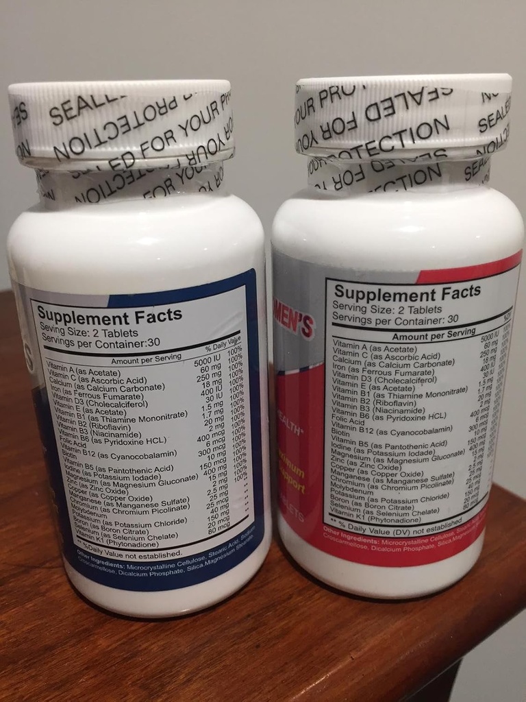 set-full-4-mens-full-4-womens-multivitam-4.jpg