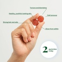 embody-60-skin-gummies-multivitamin-reti-2.jpg