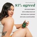embody-60-skin-gummies-multivitamin-reti-3.jpg
