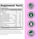 embody-60-skin-gummies-multivitamin-reti-4.jpg