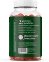 embody-60-skin-gummies-multivitamin-reti-6.jpg