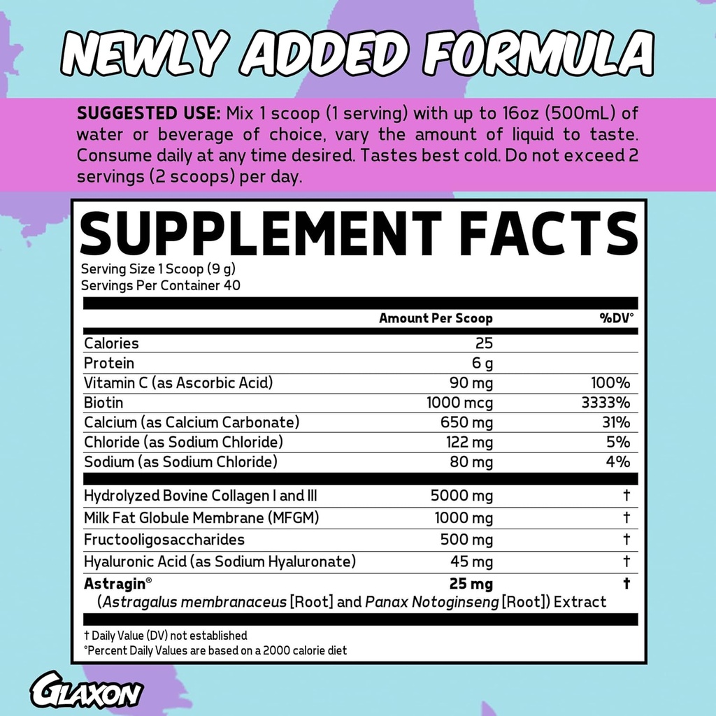 glaxon-wonder-collagen-hydrolyzed-collag-2.jpg